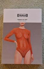 WOLFORD.  (NEW. 284€!), Boeken, Ophalen of Verzenden