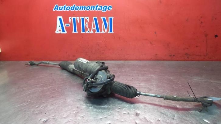 STUURHUIS Citroën C2 (JM) (01-2003/09-2012), Auto-onderdelen, Besturing, Citroën, Gebruikt