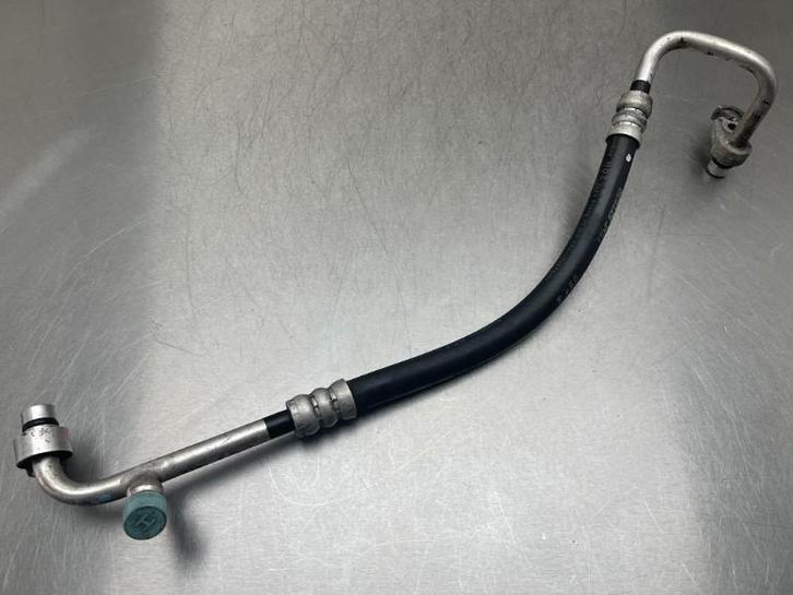 DURITE CLIMATISATION Isuzu D-Max (TFR / TFS), Autos : Pièces & Accessoires, Climatisation & Chauffage, Autres marques automobiles