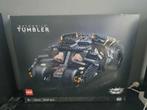 Lego Batmobile Tumbler scellé offre exclusive, Enfants & Bébés, Jouets | Duplo & Lego, Enlèvement ou Envoi, Comme neuf, Lego