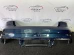 Audi A3 S3 8V S-Line Facelift Sedan Achterbumper 8V5807511J, Auto-onderdelen, Gebruikt, -, -, Achter