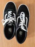 vans sneakers, 39, Enlèvement, Sneakers et Baskets