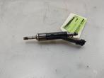 INJECTEUR Opel Corsa F (UB / UH / UP) (|9822715980|), Opel, Utilisé, Lisa.Scalzo@aptiv.com, Aptiv PLC