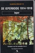 SLAGVELDEN VAN BELGIE, Boeken, Ophalen, Nieuw