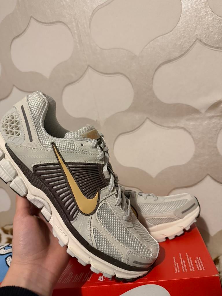 nike zoom homme 5, Enlèvement, Neuf