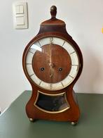 Antieke klok, Antiek en Kunst, Ophalen