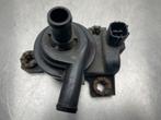 POMPE A EAU Lexus RX (L2) (01-1997/10-2015), Utilisé, Lexus