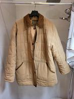 Jas Marina Sport - Maat 23, Kleding | Dames, Jassen | Winter, Ophalen