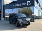 Renault Trafic 170pk-Nieuw-9Traps-Laadvloer-Cam-Acc-Apple Ca, Neuf, Achat, Entreprise, Carnet d'entretien