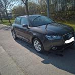AudiA1 TFSI Ambition, Autos, Audi, 1197 cm³, Euro 5, Achat, A1