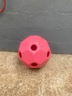 Verschillende paardenspullen te koop, Enlèvement, Comme neuf