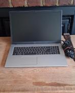 PC portable Acer aspire, Computers en Software, Ophalen, SSD