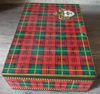 Ancienne boîte à biscuits, Enlèvement ou Envoi, Biscuits