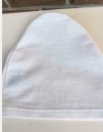 Chapeau Damart, Damart, Enlèvement ou Envoi, Comme neuf, Autres types