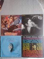 Lot de vinyles, Enlèvement ou Envoi