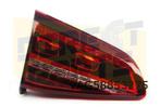Volkswagen Golf VII (10/12-2/17) Achterlicht Links Binnen (L, Neuf, -, Volkswagen, -