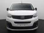 Fiat Scudo 2.0d l3, Autos, Camionnettes & Utilitaires, Electronic Stability Program (ESP), https://public.car-pass.be/vhr/a158a0f4-ebf9-4cd6-a9f7-473fa49b8d52