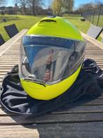 casque de moto, Autres marques, Seconde main, Femmes, Enlèvement