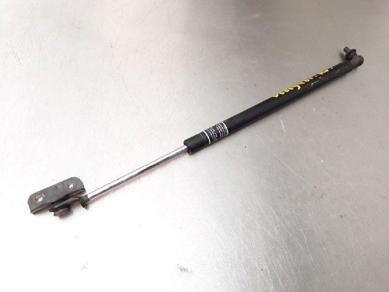 VERIN A GAZ AVANT DROIT Subaru Forester (SH) (|FORESTER|), Utilisé, Subaru