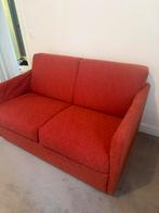 Ikea slaapbank, Ophalen, Zo goed als nieuw