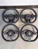 Audi S-Line RS Audi stuurwiel, Ophalen of Verzenden, Nieuw, Audi