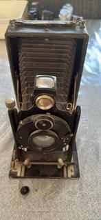 Appareil photo ancien "Folding", Collections, Enlèvement, Appareils photo