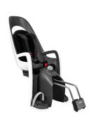 Hamax caress kinderstoeltje als nieuw, Ophalen