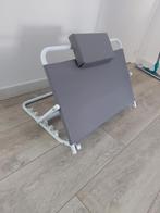 Ligsteun, Jardin & Terrasse, Chaises longues, Enlèvement