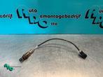 Sonde lambda d'un Chevrolet Matiz (Matiz 05-), Autos : Pièces & Accessoires, -, 3 mois de garantie, Utilisé, -