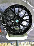 19 inch 5x112 BMW 1 Serie (F40 Model)  Repl, Velgen Nieuw, Neuf, Véhicule de tourisme, -, 19 pouces