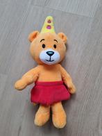 Nanadu, Ophalen of Verzenden, Zo goed als nieuw, Beer