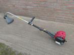 Honda UMS 425E Grastrimmer - Klaar voor gebruik!, Tuin en Terras, Ophalen, Zo goed als nieuw, 10 tot 30 cm, Benzine