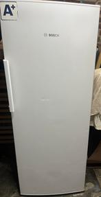 Congélateur Bosch Classe A+, Enlèvement, Comme neuf