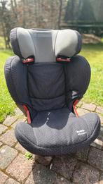 Maxicosi Rodifix airprotect autostoel, Kinderen en Baby's, Autostoeltjes, Ophalen, 15 t/m 36 kg, Zijbescherming, Zo goed als nieuw
