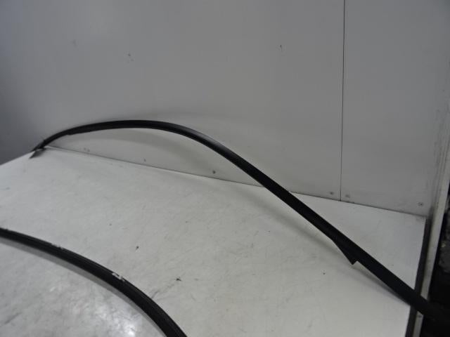 DIVERS DIVERS BMW 1 serie (E82) (01-2006/12-2014), Autos : Pièces & Accessoires, Utilisé, BMW