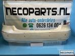 BUMPER E KLASSE W212 ACHTERBUMPER ALLES LEVERBAAR !!!, Auto-onderdelen, Gebruikt, -, Ophalen of Verzenden, Bumper