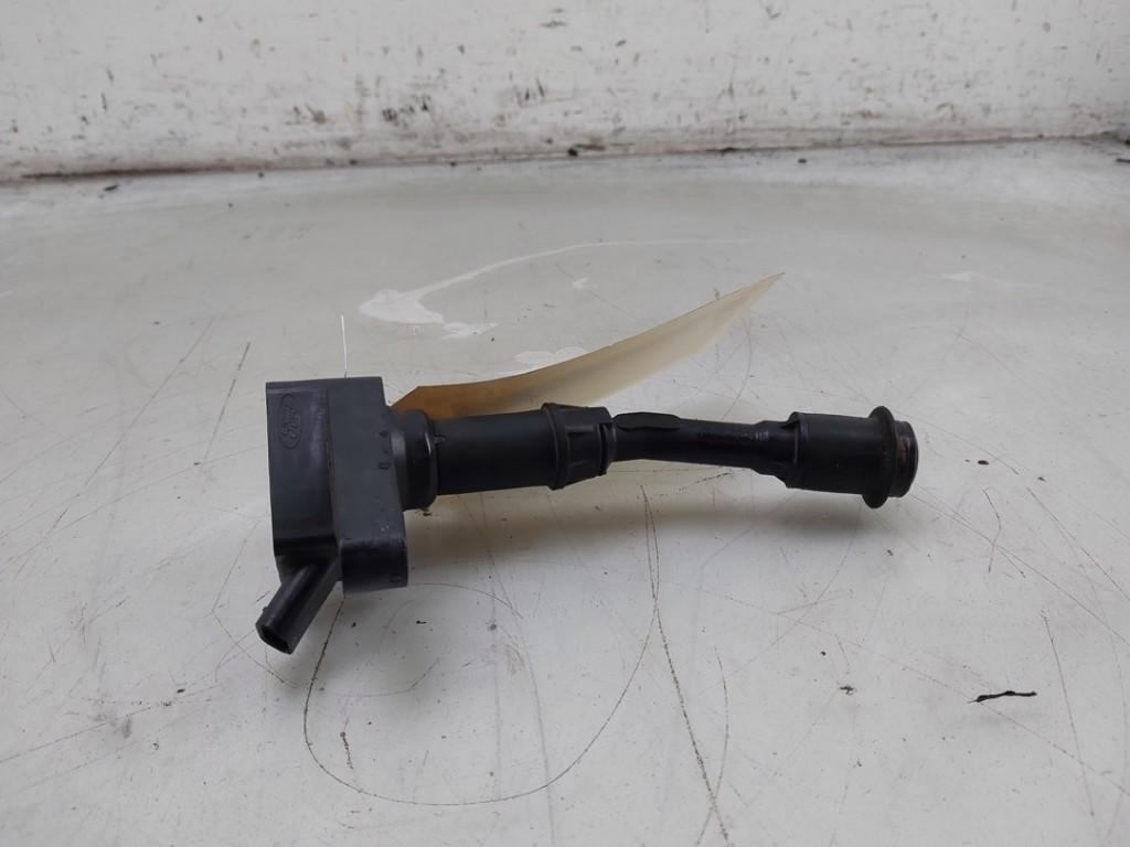 BOBINE D'ALLUMAGE CRAYON Ford Focus 3 (|DS7G12A366BB|), Henry-Ford-Straße  1
50735  Köln, DE, Ford-Werke GmbH, Kunden@ford.com