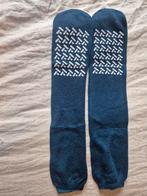 Sokken, Vêtements | Femmes, Chaussettes & Bas, Enlèvement