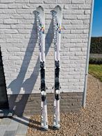 Ski latten Salomon GT PRO 24 Maat 172, 160 tot 180 cm, Gebruikt, Carve, Salomon