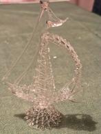 Swarovski galjoen, Ophalen of Verzenden