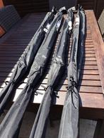 KARPERHENGELS BERKLEY LXR, Ophalen, Zo goed als nieuw