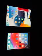 Apple iPad Air 2 128GB Wifi + 4G & Apple iPad mini 2, Enlèvement, Comme neuf, Apple iPad