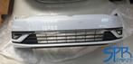 GOLF 7 7.5 FACELIFT HIGHLINE Voorbumper LB9Z BUMPER COMPLEET, Auto-onderdelen, Nieuw, Ophalen of Verzenden, Bumper, Volkswagen