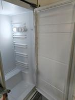 Inventum inbouw frigo, Electroménager, Congélateurs, Moins de 60 cm, 120 à 140 cm, Encastré, Enlèvement