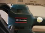 heggenschaar, Tuin en Terras, Ophalen, Gebruikt, Elektrisch, Metabo