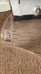 Sym orbit xpro origineel hoog helder windscherm compleet, Ophalen of Verzenden, Zo goed als nieuw, SYM