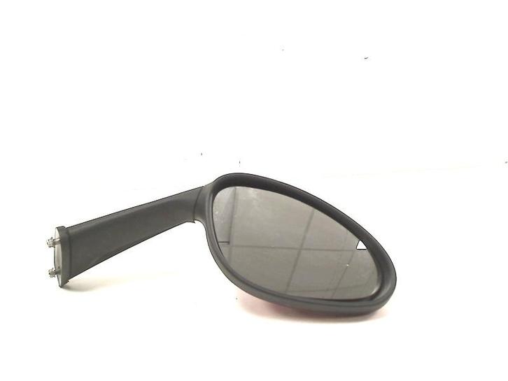 Rétroviseur droit Ducati ST 4 1997-2003, Motos, Pièces | Ducati, Utilisé, Enlèvement ou Envoi