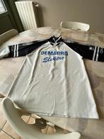 Match worn Huyghebaert #17 Zwarte Duivels OHL kampioen 99-00, Vêtements | Hommes, Vêtements de sport, Enlèvement, Comme neuf