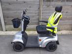 Scootmobiel arpo2, Diversen, Brommobielen en Scootmobielen, Ophalen, Gebruikt, 46 km of meer, Vermeiren