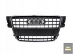 8T0853651E, calandre d'origine pour Audi A5 I 8T (2007-2011), AUDI AG, Auto-Union-Strasse 1
85045  Ingolstadt, DE, Audi, Utilisé